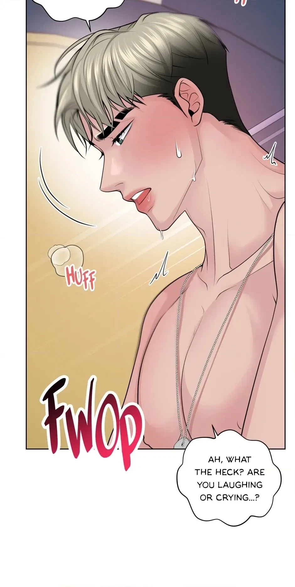 Chapter 37, page 70