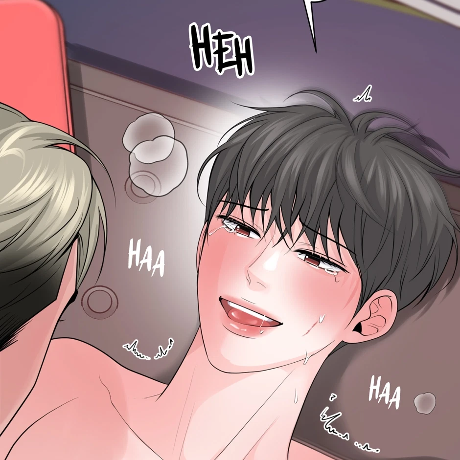 Chapter 37, page 72