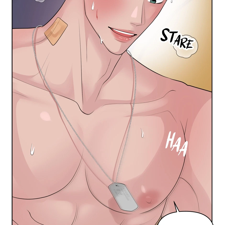 Chapter 37, page 75