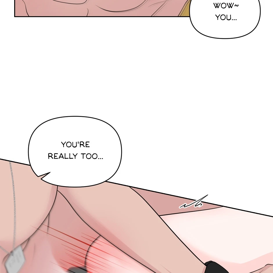 Chapter 37, page 76