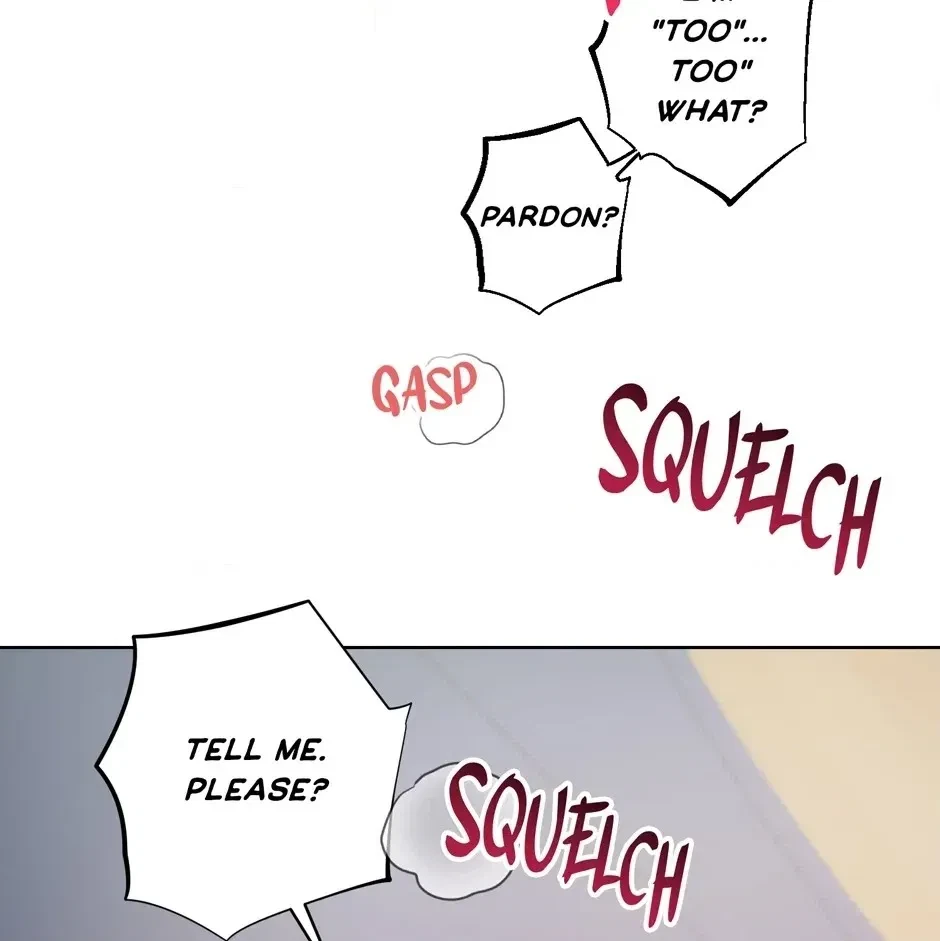 Chapter 37, page 80