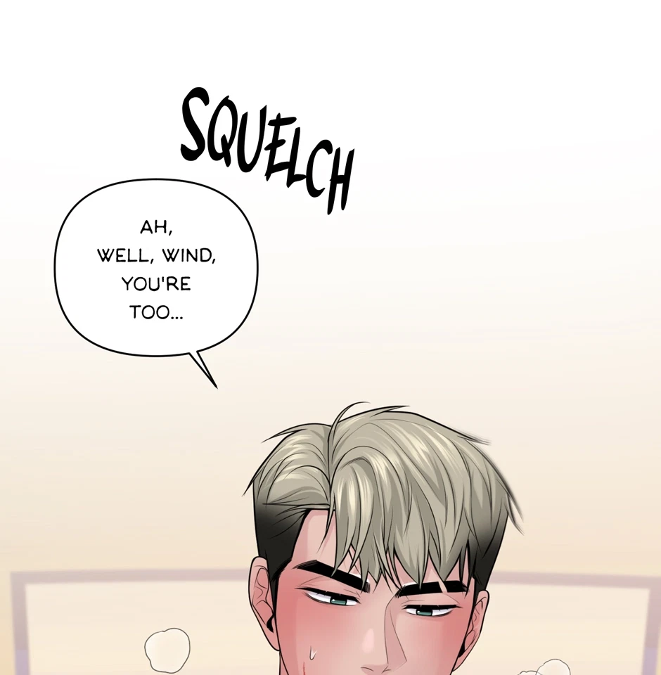 Chapter 37, page 82