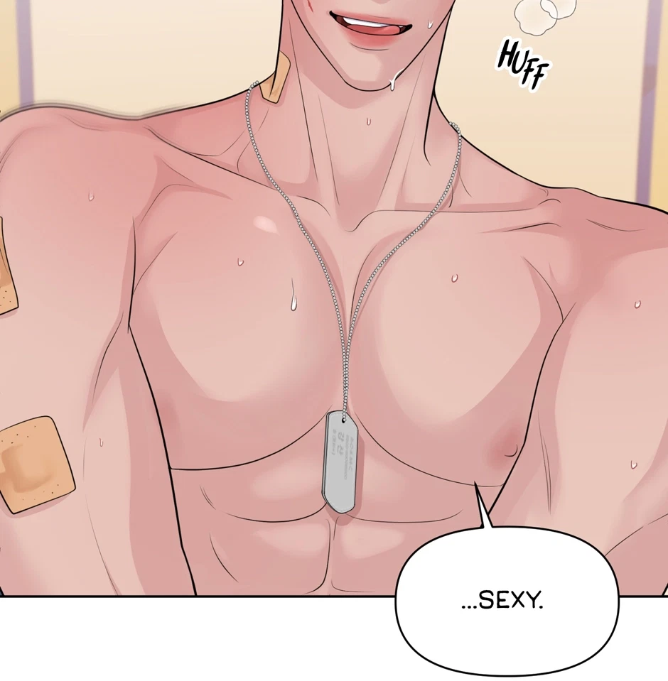 Chapter 37, page 83