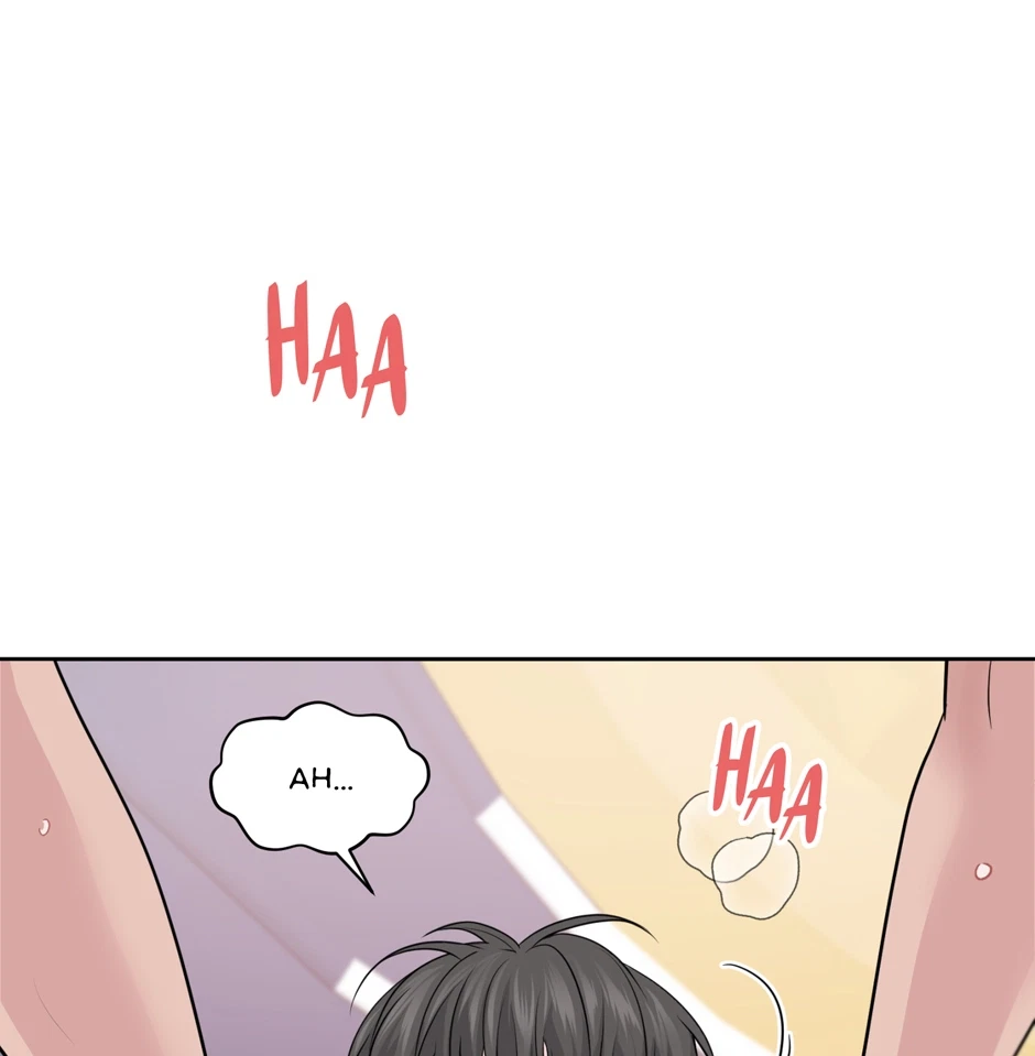 Chapter 37, page 87