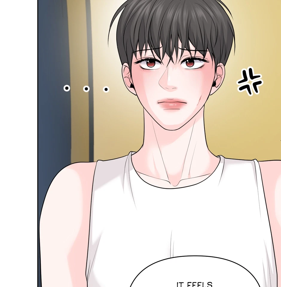 Chapter 37, page 9