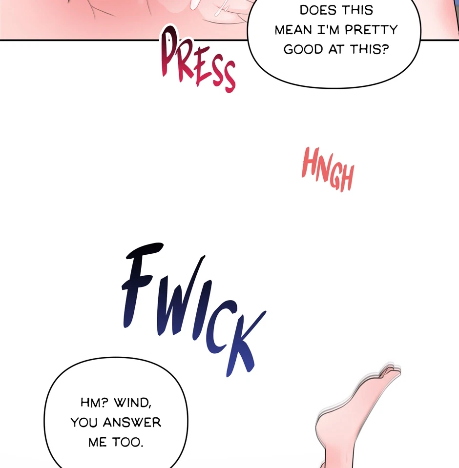 Chapter 37, page 91