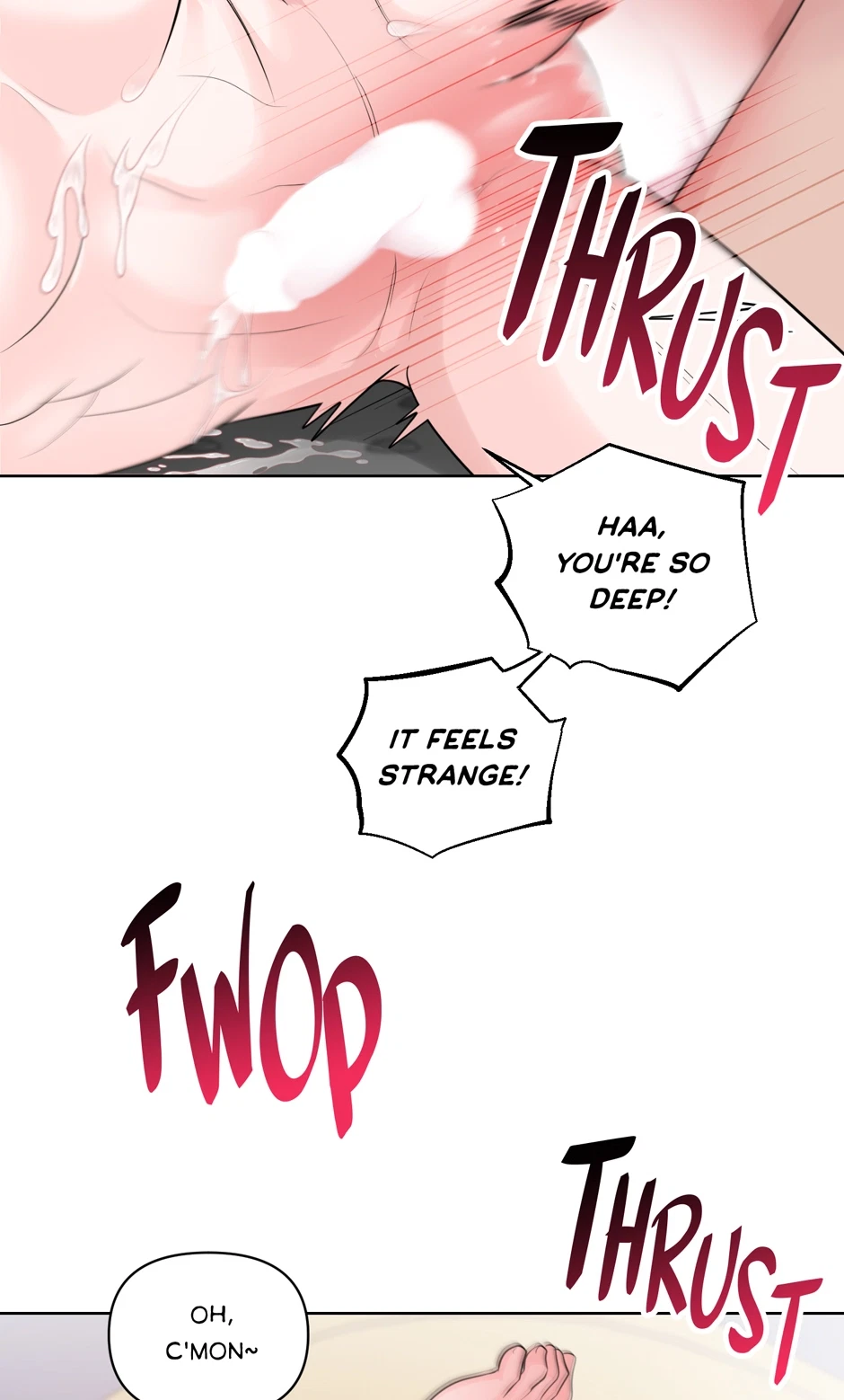 Chapter 37, page 95