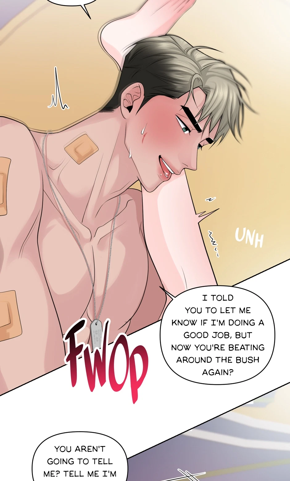 Chapter 37, page 96