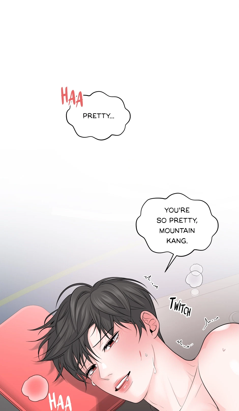 Chapter 37, page 98