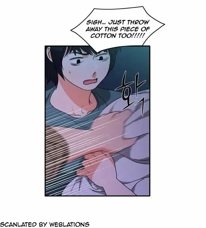 Chapter 21, page 10