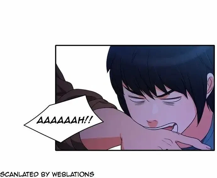 Chapter 21, page 11