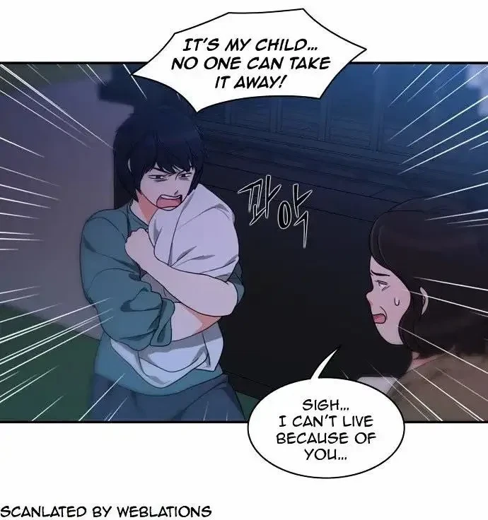 Chapter 21, page 12