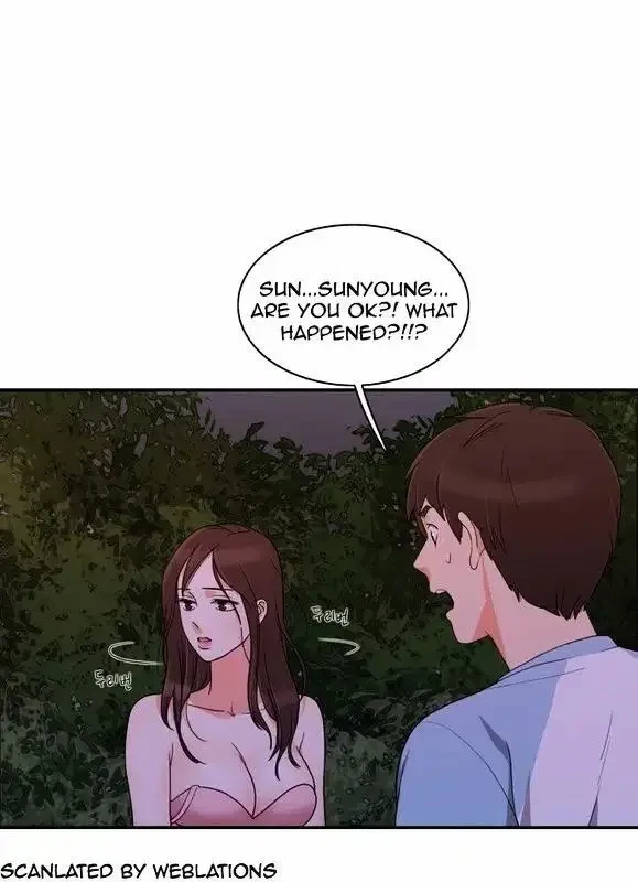 Chapter 21, page 15