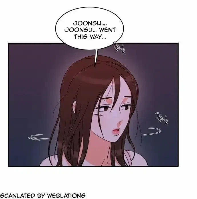 Chapter 21, page 16