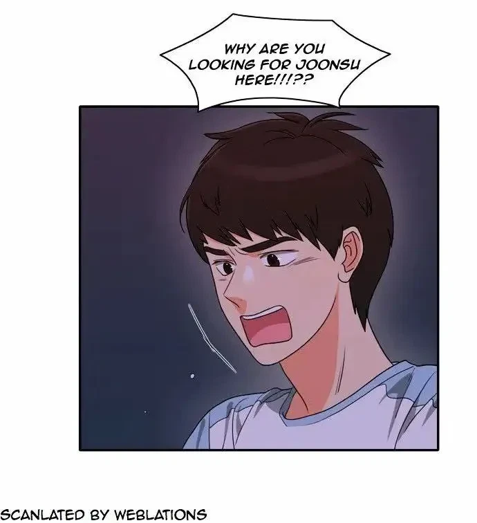 Chapter 21, page 17