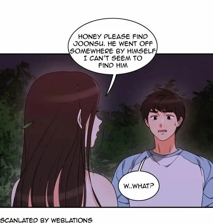 Chapter 21, page 19