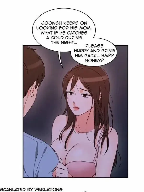 Chapter 21, page 20