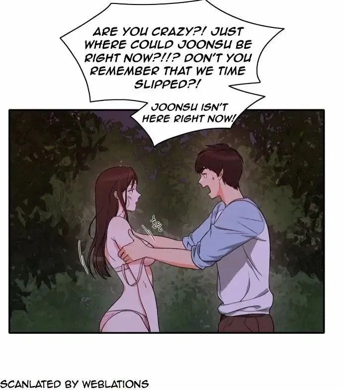 Chapter 21, page 21