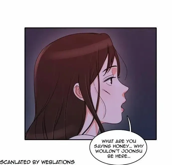 Chapter 21, page 22