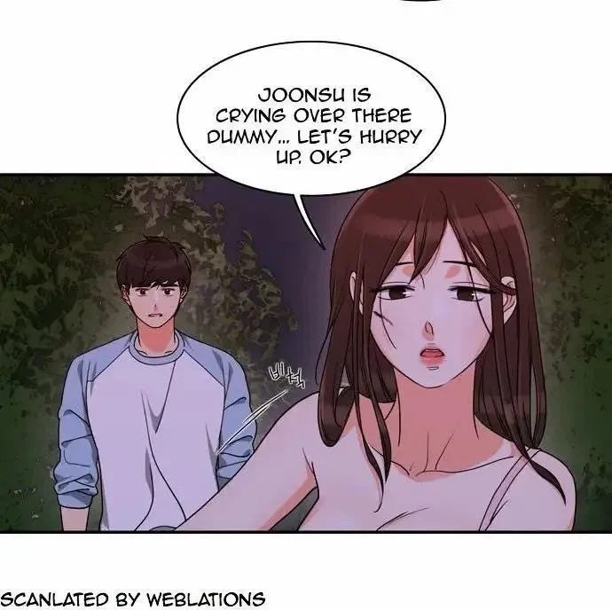 Chapter 21, page 23