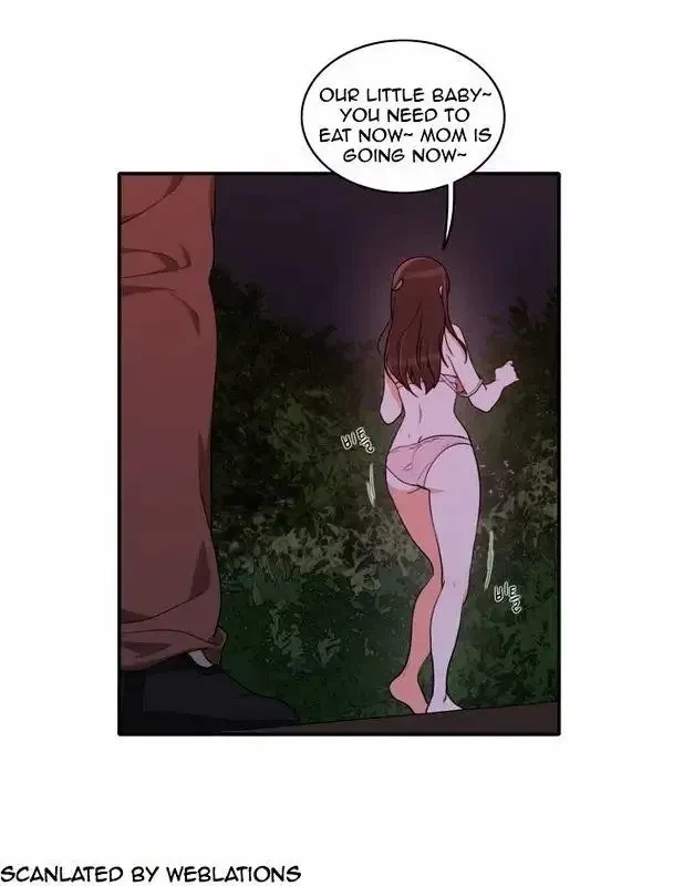 Chapter 21, page 24