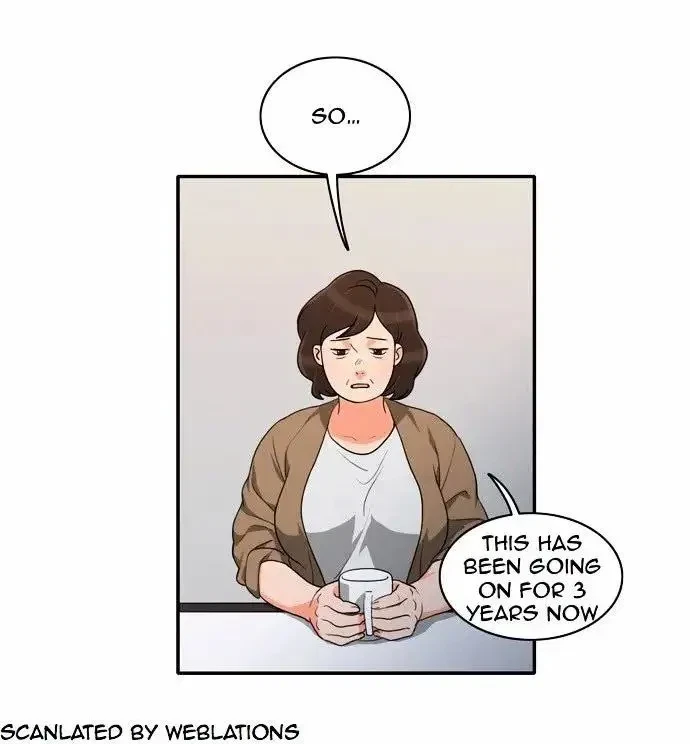 Chapter 21, page 27