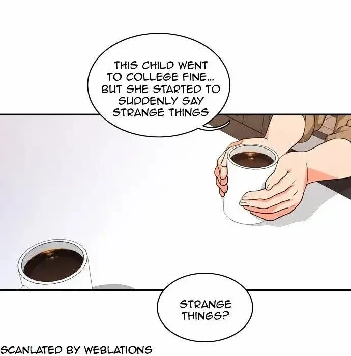 Chapter 21, page 28