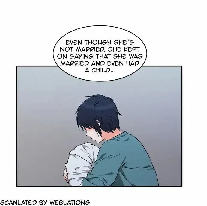 Chapter 21, page 29