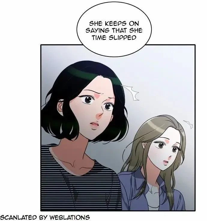 Chapter 21, page 30