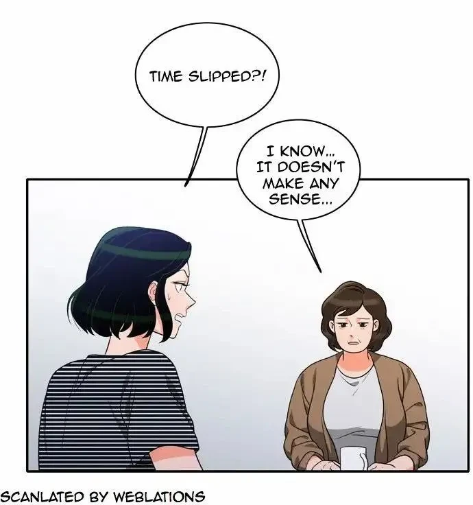 Chapter 21, page 31