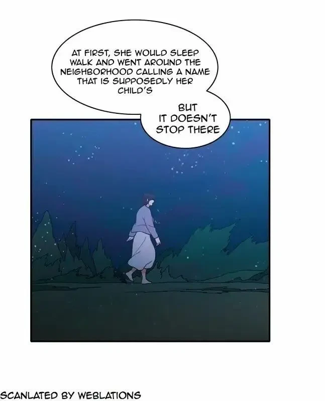 Chapter 21, page 32