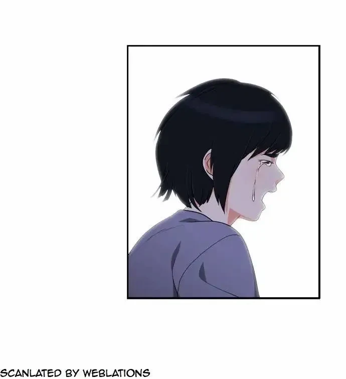 Chapter 21, page 33