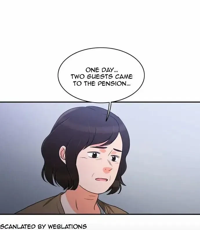 Chapter 21, page 34