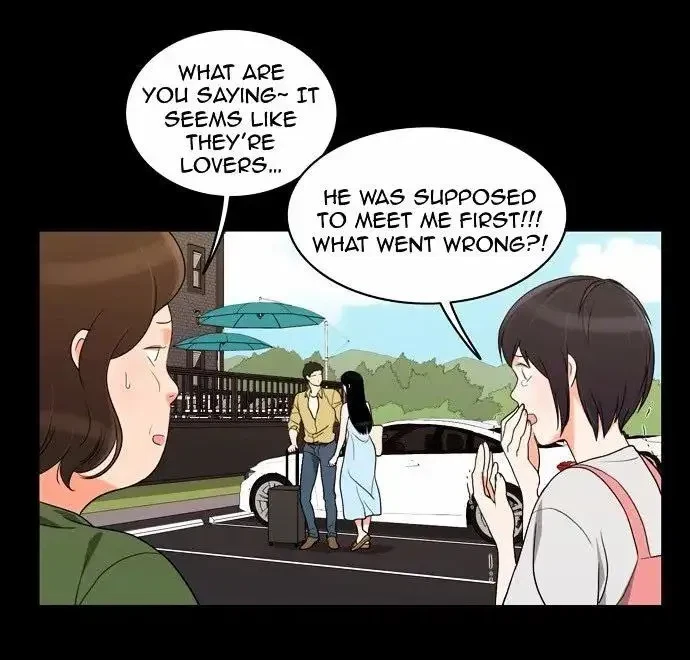 Chapter 21, page 37