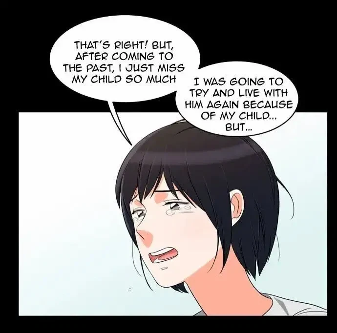 Chapter 21, page 39