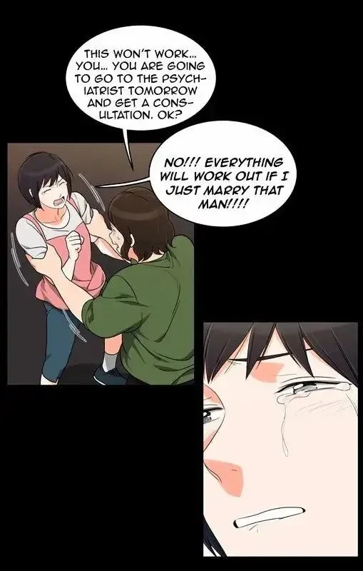 Chapter 21, page 40