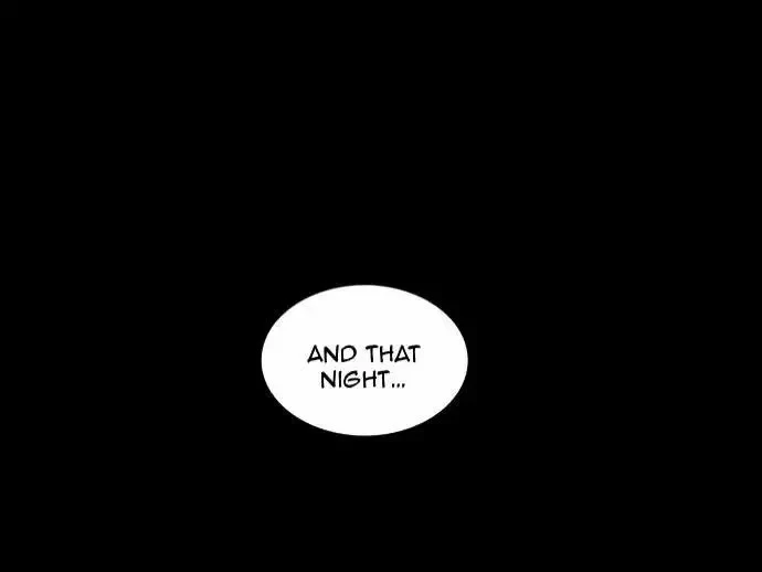 Chapter 21, page 42