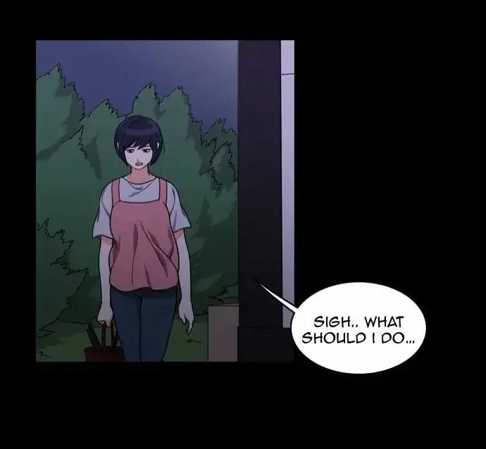 Chapter 21, page 43