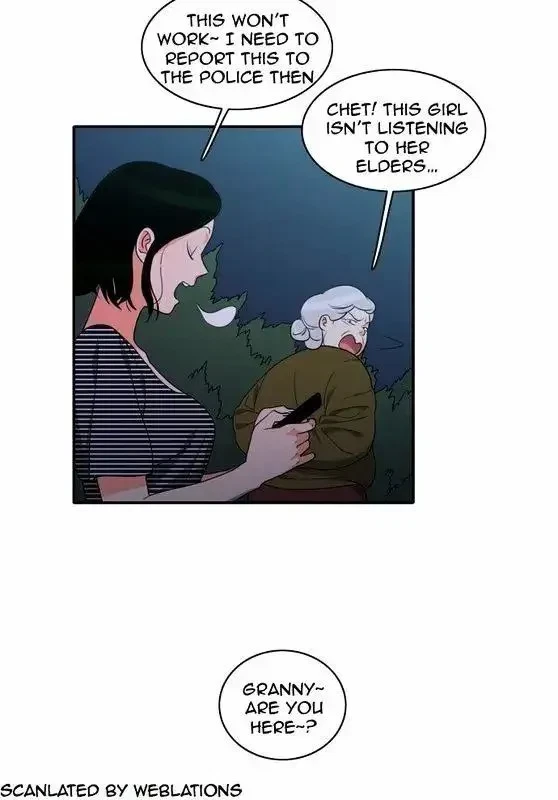 Chapter 21, page 5