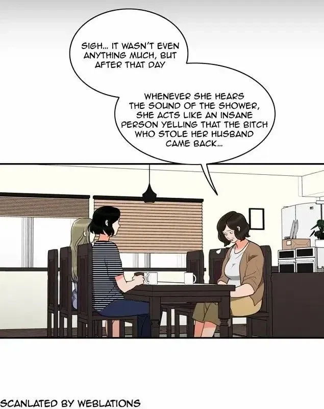 Chapter 21, page 51