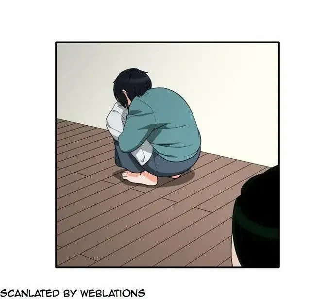 Chapter 21, page 52