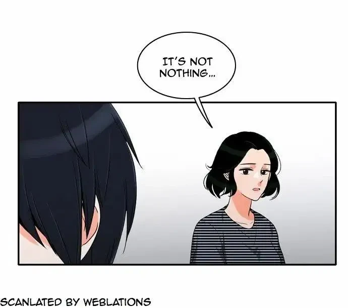 Chapter 21, page 53