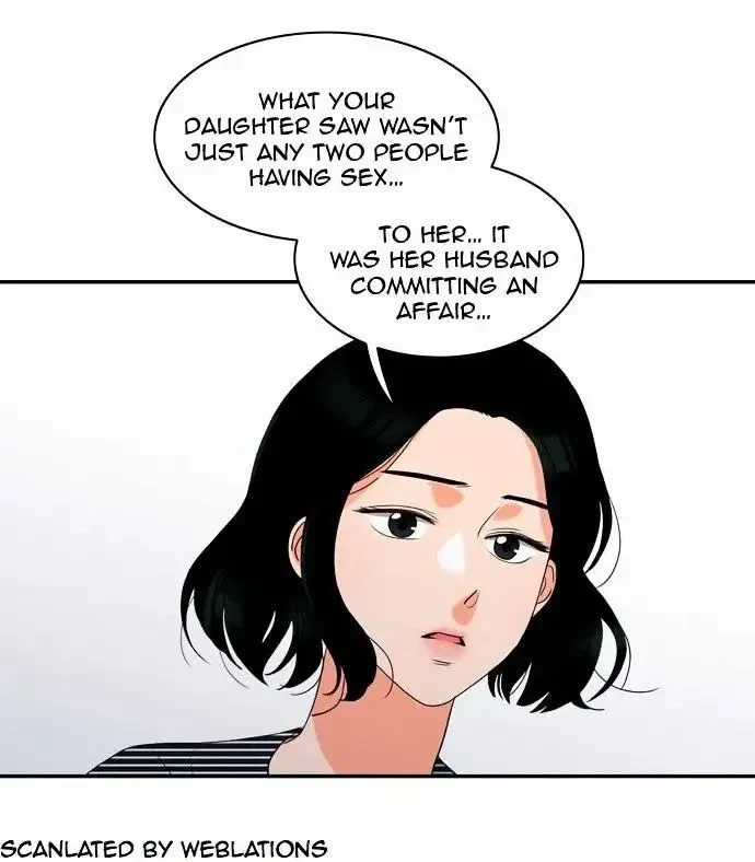 Chapter 21, page 54