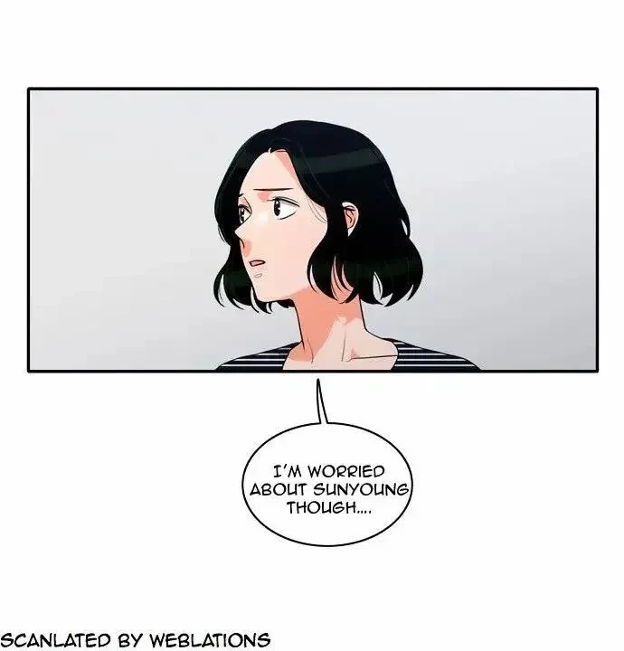 Chapter 21, page 56