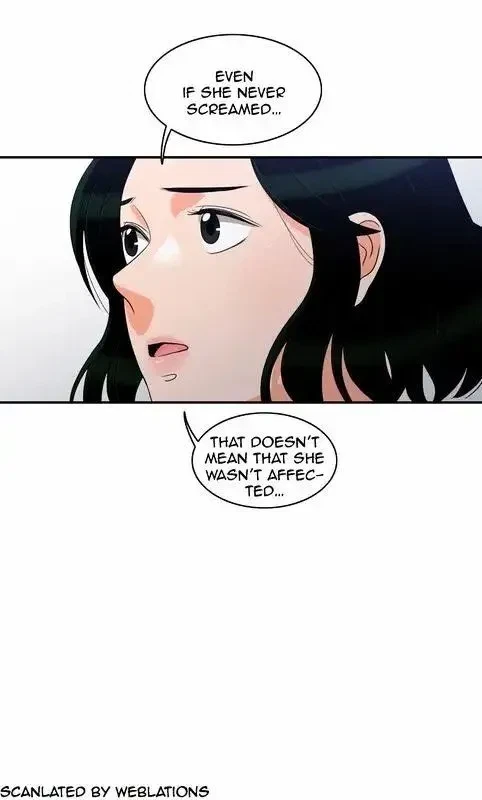 Chapter 21, page 57