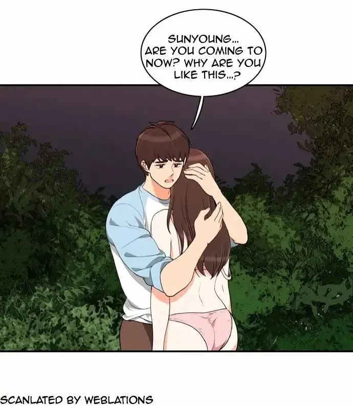Chapter 21, page 59