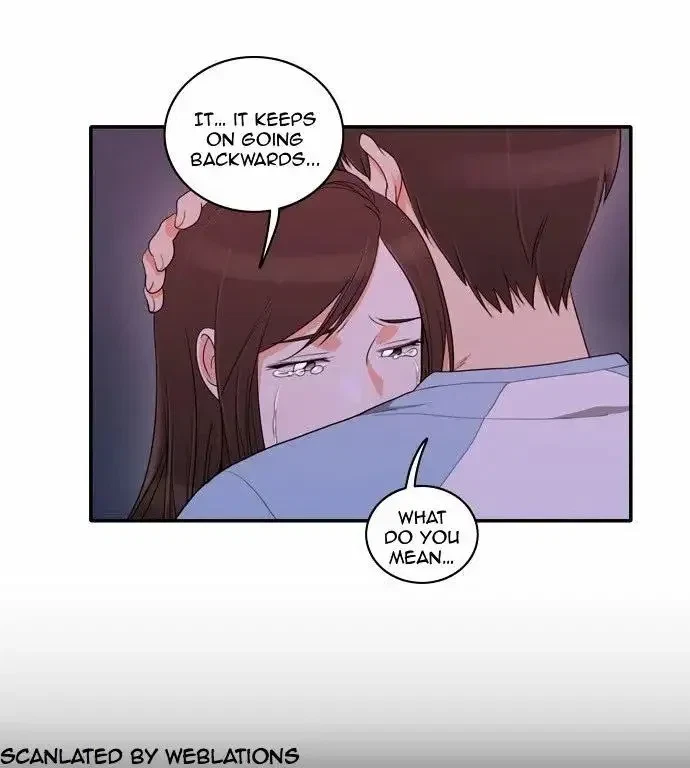 Chapter 21, page 60
