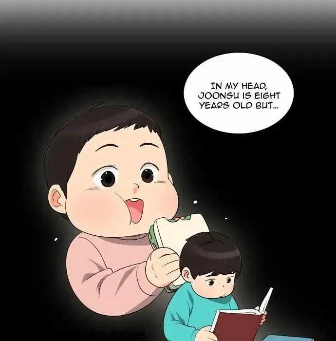 Chapter 21, page 61