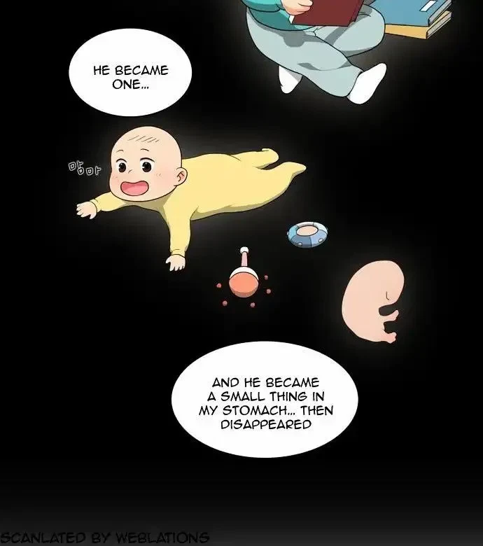 Chapter 21, page 62
