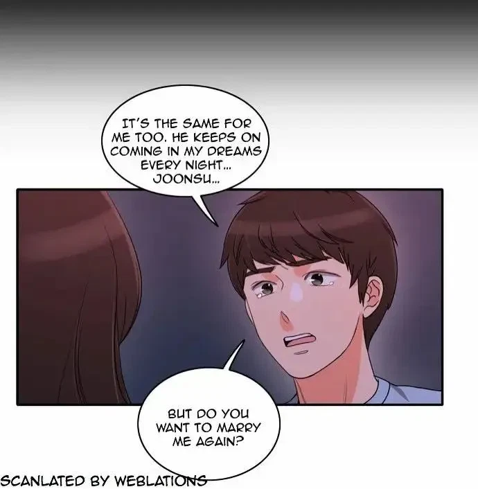 Chapter 21, page 63